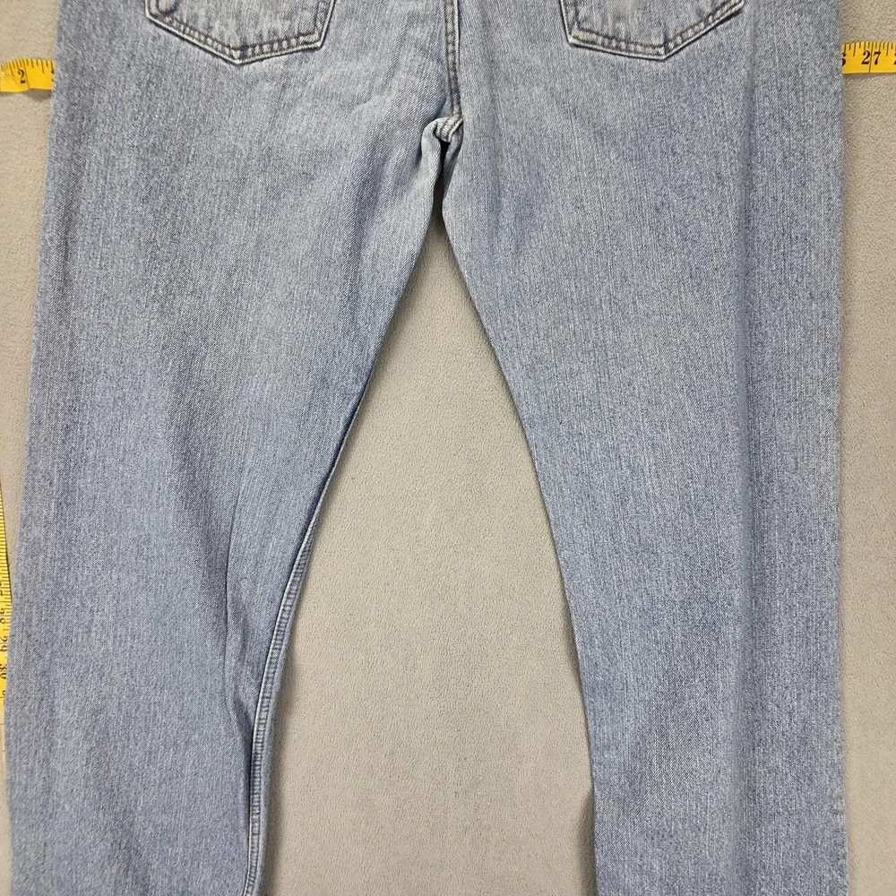 Levis vintage levis